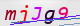 wpdiscuz_captcha