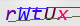 wpdiscuz_captcha