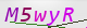 wpdiscuz_captcha
