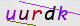 wpdiscuz_captcha