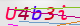 wpdiscuz_captcha
