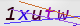 wpdiscuz_captcha