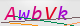 wpdiscuz_captcha